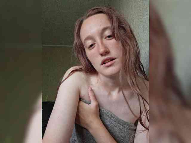 parasite-1 Sex Cam Show