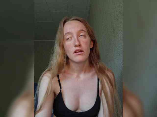 parasite-1 Live Webcam on BongaCams