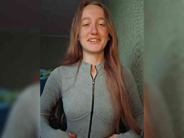 parasite02 webcam