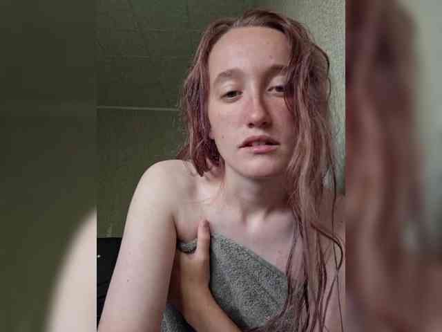 parasite-1 Sex Cam Show