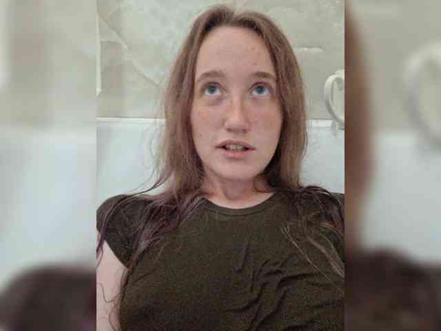 parasite-1 Sex Cam Show