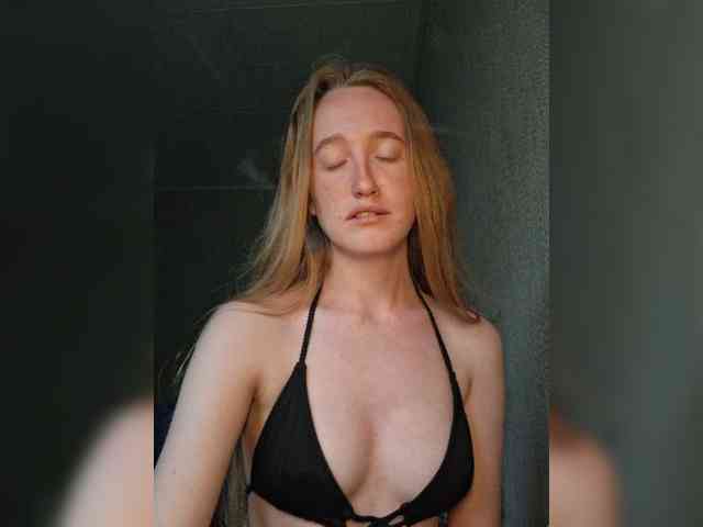 parasite02 webcam