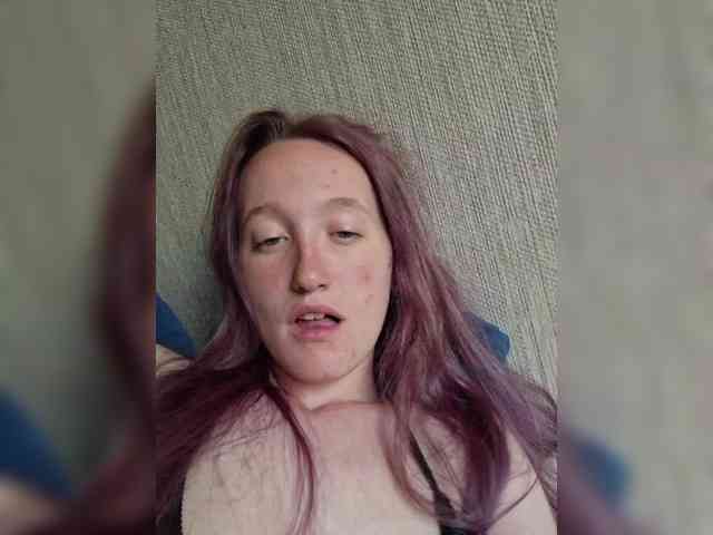 parasite-1 Sex Cam Show