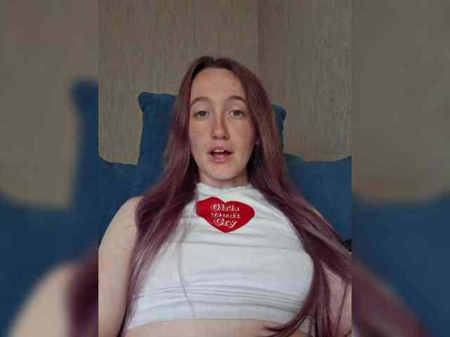parasite-1 Sex Cam Show