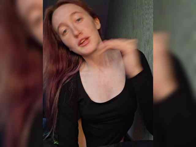 parasite-1 Sex Cam Show