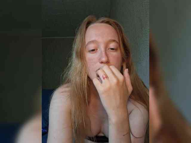 parasite-1 Live Webcam on BongaCams