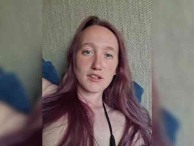 parasite-1 Sex Cam Show