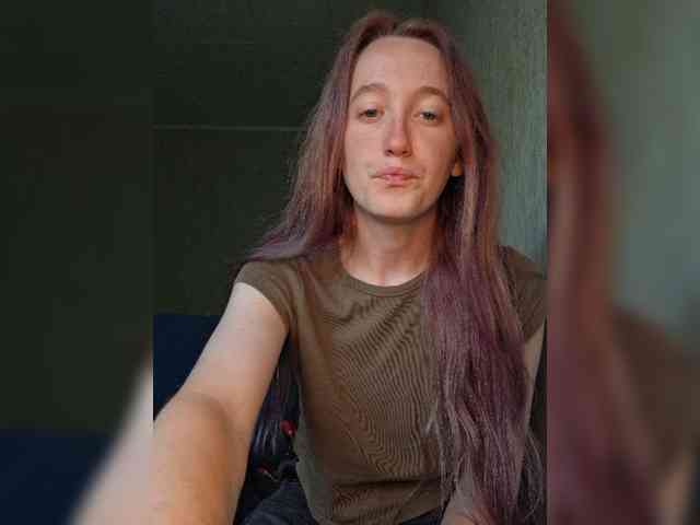 parasite-1 Sex Cam Show