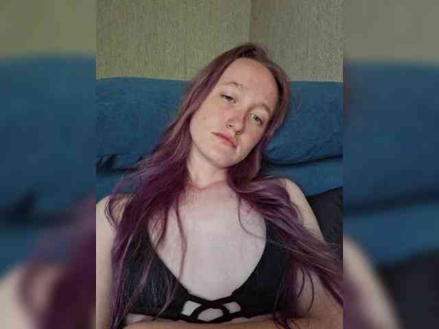 parasite02 webcam