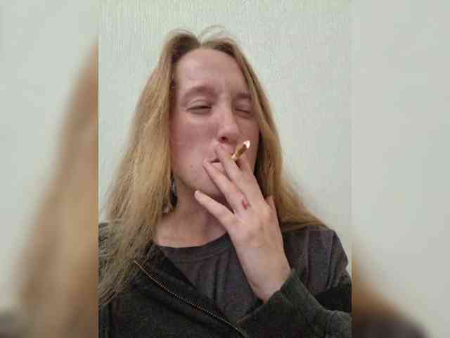 parasite02