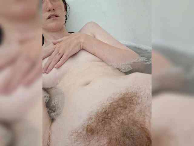 parasite-1 Sex Cam Show