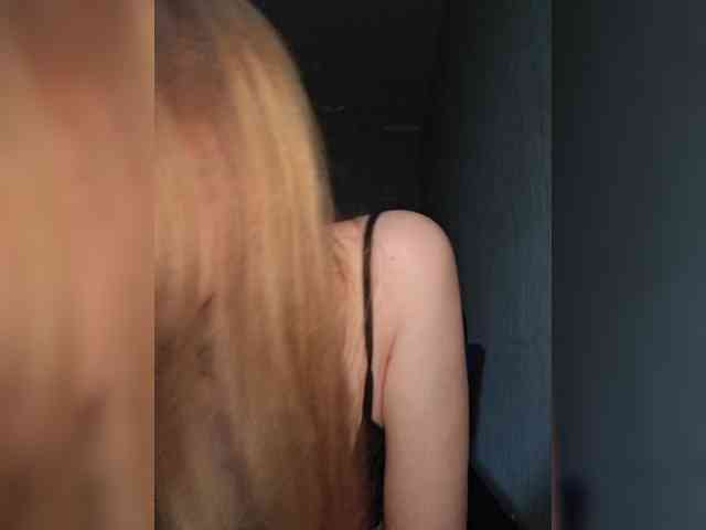 parasite02 webcam