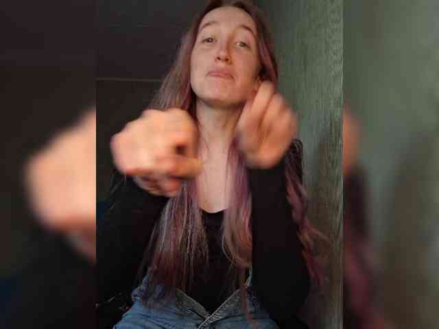 parasite-1 Sex Cam Show