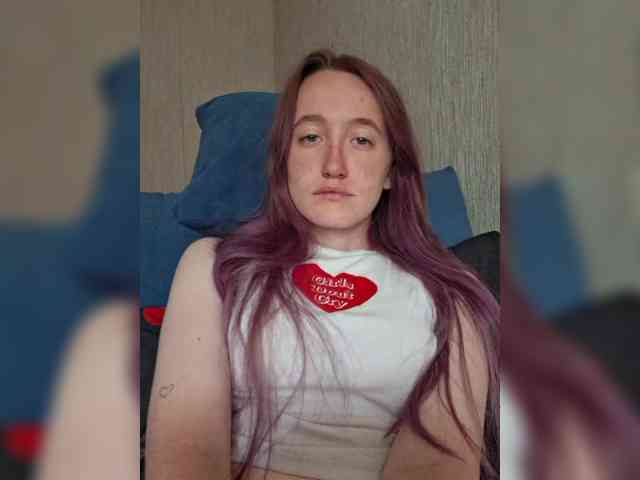parasite02 webcam
