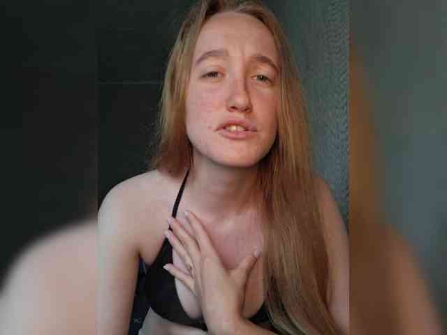 parasite02 webcam