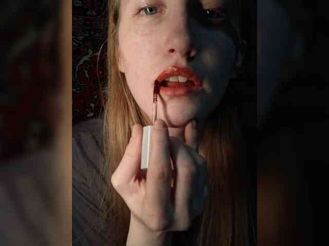 parasite02 webcam