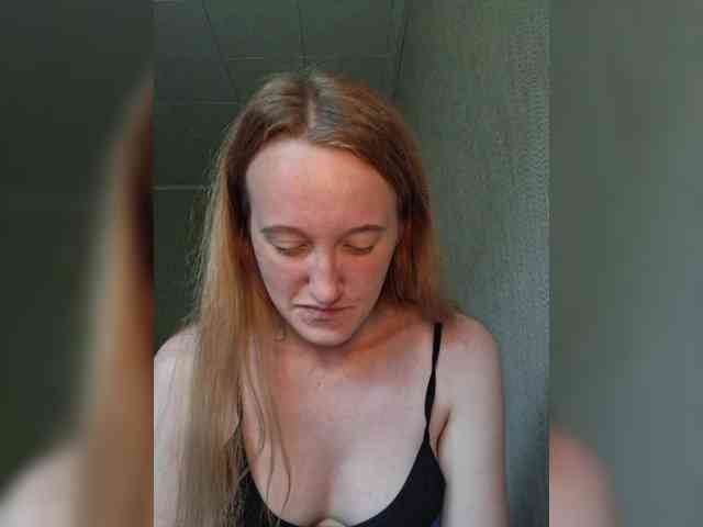 parasite-1 Live Webcam on BongaCams
