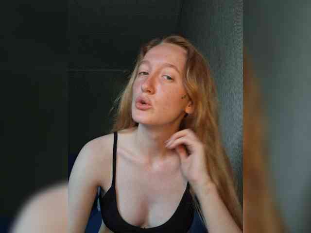 parasite-1 Live Webcam on BongaCams