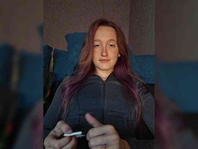 parasite02 webcam