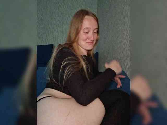 parasite02 webcam