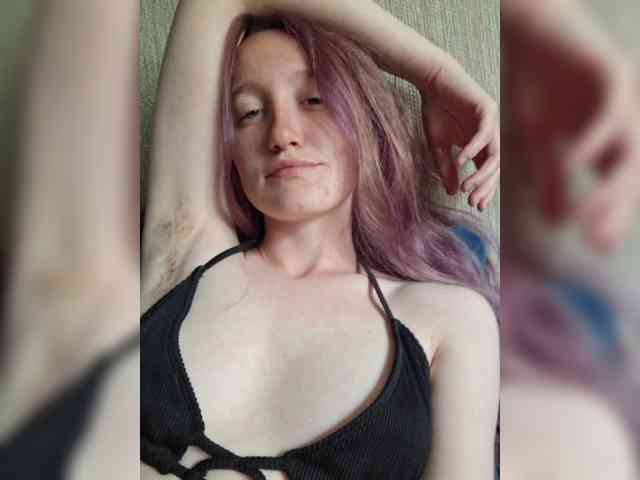 parasite-1 Sex Cam Show