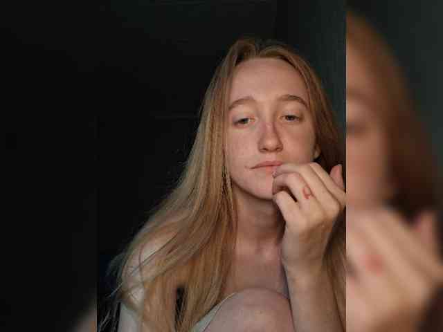 parasite02 webcam