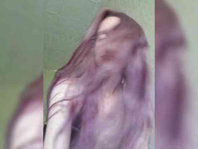 parasite-1 Sex Cam Show