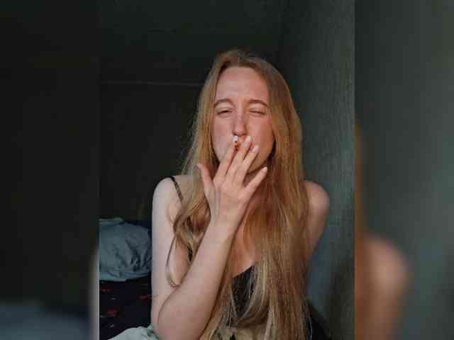 parasite02 webcam