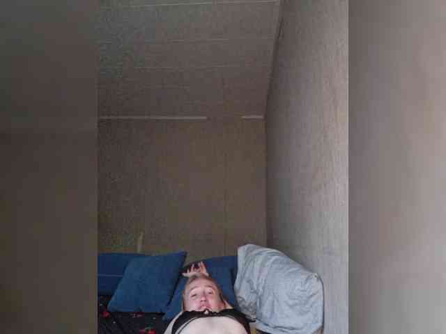 parasite02 webcam