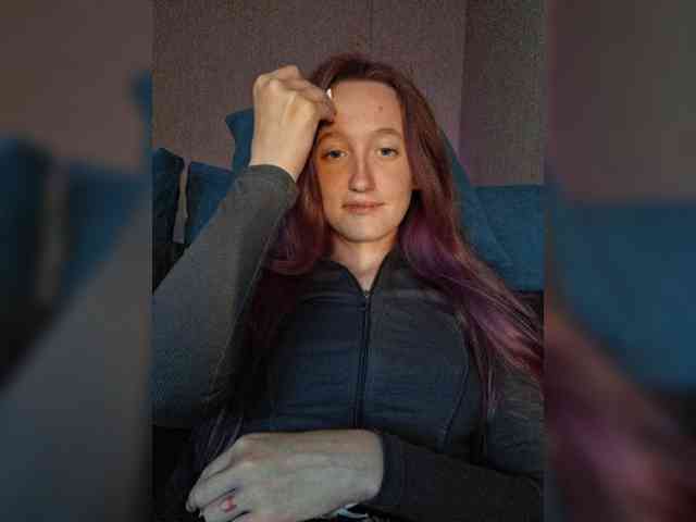 parasite02 webcam