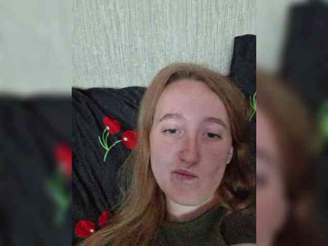 parasite02 webcam