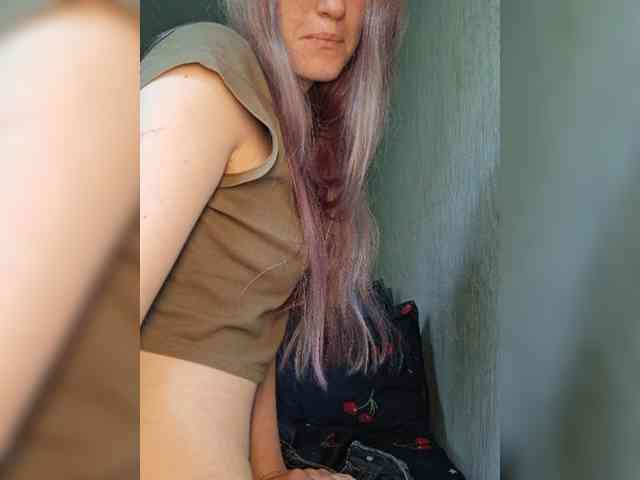 parasite-1 Sex Cam Show