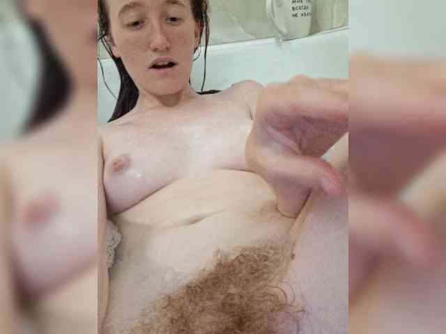 parasite02 webcam