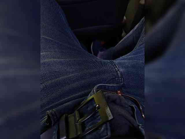 EdLike