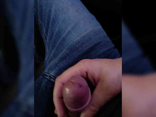EdLike
