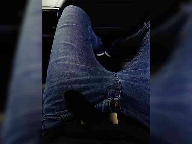 EdLike