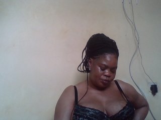 Sexydove's Live Webcam