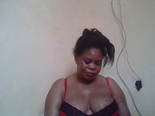 Sexydove's Live Webcam