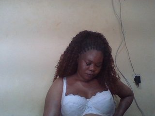 Sexydove Porn Show