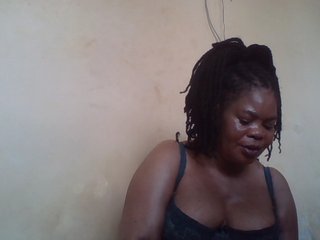 Sexydove's Live Webcam
