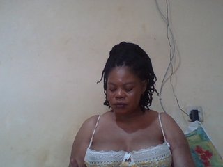 Sexydove's Live Webcam