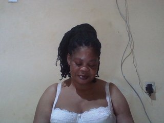 Sexydove's Live Webcam