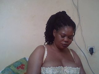 Sexydove's Live Webcam