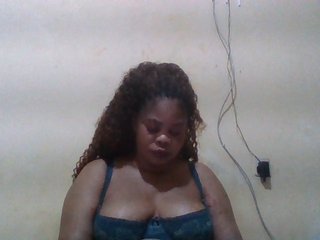 Sexydove