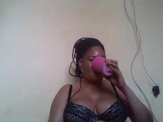 Sexydove's Live Webcam
