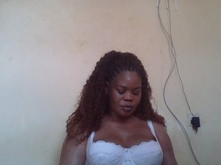 Sexydove's Live Webcam