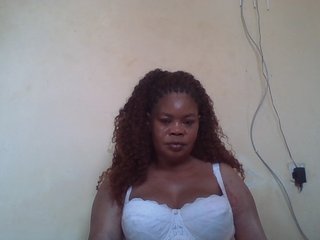 Sexydove's Live Webcam
