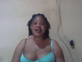 Sexydove's Live Webcam