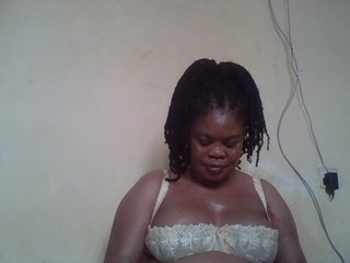 Sexydove Porn Show