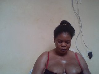 Sexydove's Live Webcam